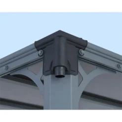 The Bright Yard Shop -The Bright Yard Shop 12821927 1624833173894466