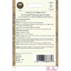 The Bright Yard Shop -The Bright Yard Shop 13118207 3274888661825703