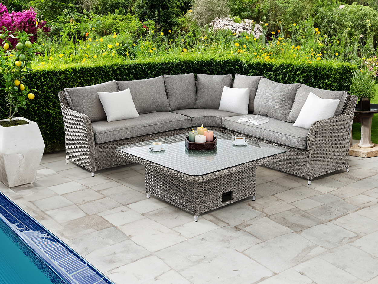 The Bright Yard Shop -The Bright Yard Shop agf agios table down lifestyle ty24.jpg b9895